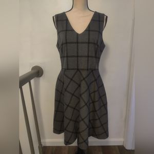 Banana Republic dress, size 12
